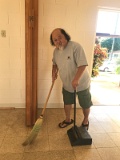 TAO Dojo clean up 2018_6776